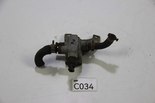 Original bmw csi csl e3 - 3.0,