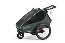 Qeridoo kidgoo - kidgoo, 2