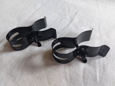 Luftpumpenhalter Pumpenhalter