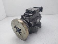 059130106J träger