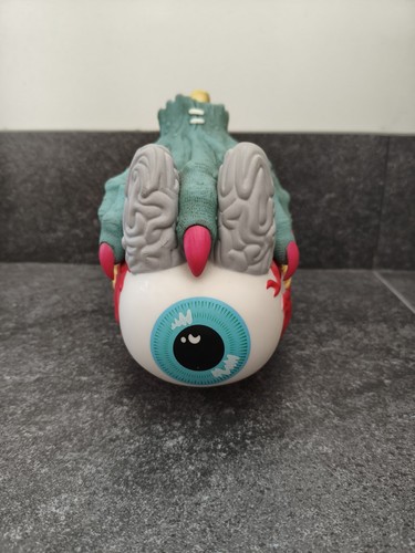 Figur mishka keep - 18,
