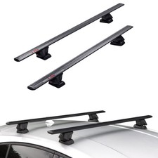 Dachträger für BMW 6er G32