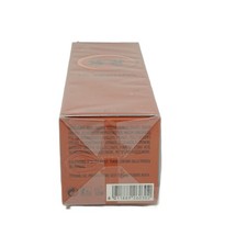 La Martina Tierre del Fuego