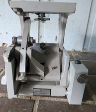 *For Parts* Vinten mdl Heavy