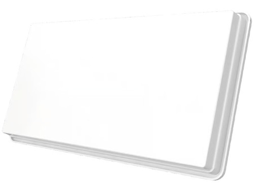 Selfsat sat flachantenne - selfsat, sat-flachantenne