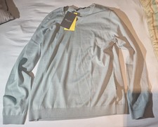 Maerz München Merinowolle