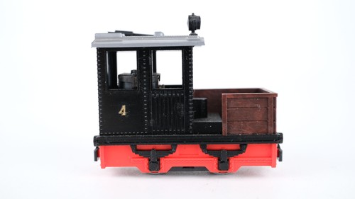 Egger bahn h0e - egger-bahn, feldbahn