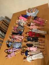 Konvolut Sammlung Lot Vintage