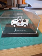 Herpa mercedes benz - mb, mercedes-benz