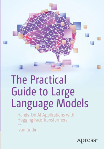 The practical guide large - practical,