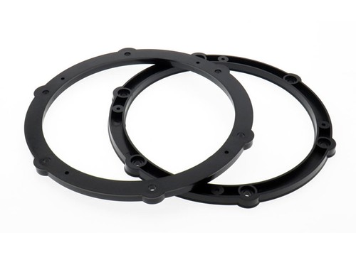 Auto front heck - auto, front/heck