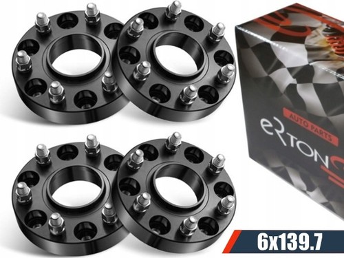 30mm 6x139 rad - 4x,