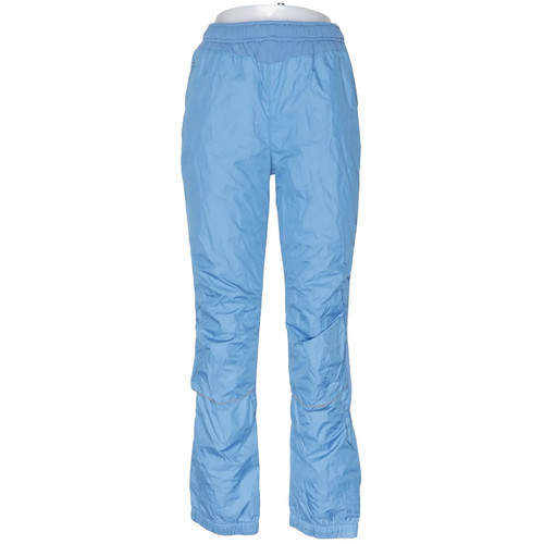 Crane wanderhose größe - wanderhose,,