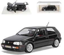 + VOLKSWAGEN VW Golf 3 GTI