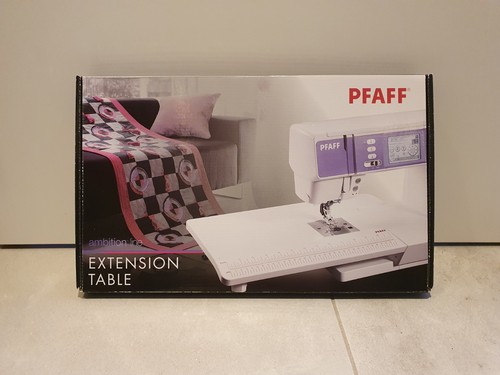 Pfaff nähmaschinen - pfaff,