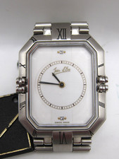 *JEAN D'EVE* UPSIDE DOWN -