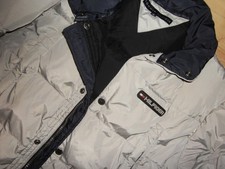 ♥ Tommy Hilfiger Winterjacke