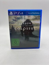 Sony PS4 Playstation 4 Shadow