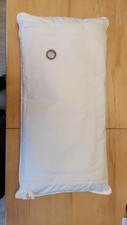 Wasserkissen 40*80 von