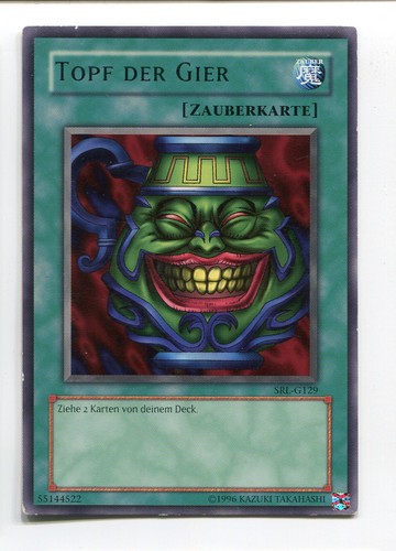 Excellent topf der - excellent,