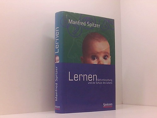 Lernen gehirnforschung und - gehirnforschung,
