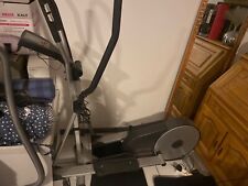 kettler crosstrainer gebraucht