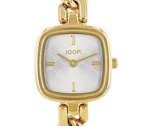 Joop damenuhr 2038610 - joop!,