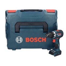 Bosch GSR 18V-90 C