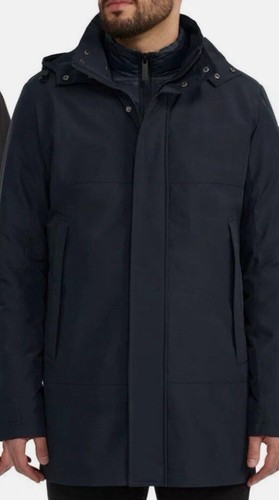Pajar herren 1 - herren, jacke