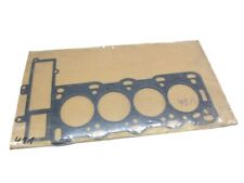 Zylinderkopfdichtung Opel