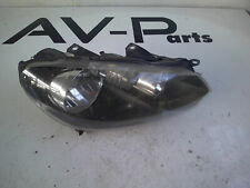 Orig. VW Golf 6 Scheinwerfer Frontscheinwerfer rechts Halogen 5K1941006J