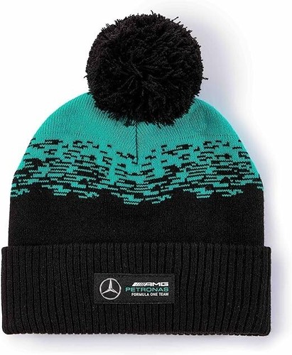 Mercedes amg petronas - amg,