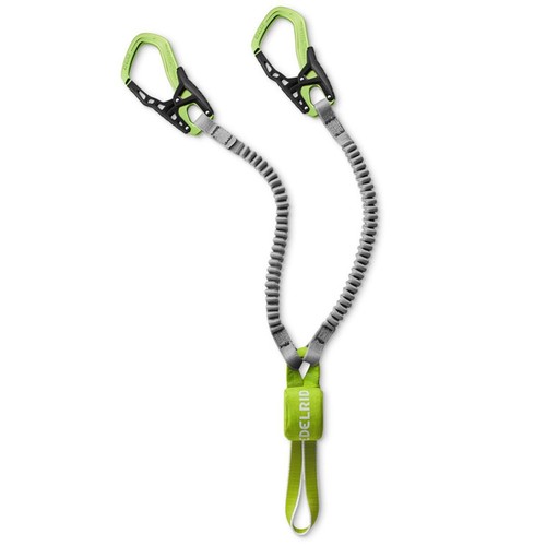 Edelrid cable kit - cable,