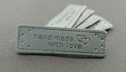Diy nähen pu - diy, *