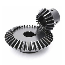 1 1.5 2 Modul Gerade Kegelrad