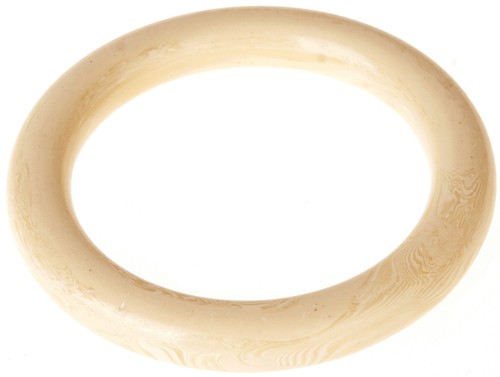 Killer kirsche nelia retro - killer,