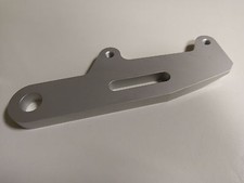 Ducati Pantah 600 Bremse