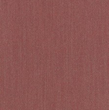 Kvadrat Steelcut Trio 3-0636