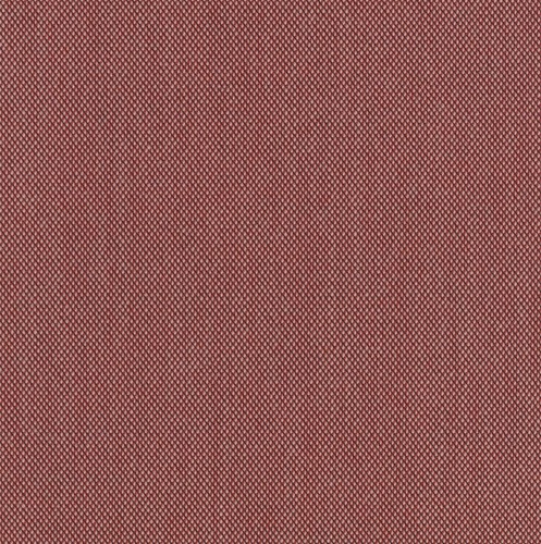 Kvadrat steelcut trio 0636 - trio, 3-0636