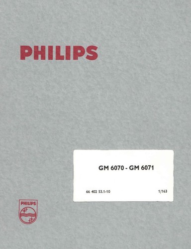 Service-Operation