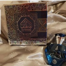 Harem sultan herren - harem, el