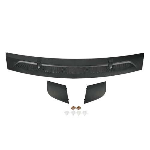 Gitter verkleidung - gitter,