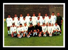 Borussia Mönchengladbach