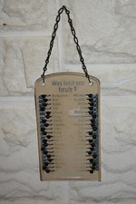 Original altes - original,