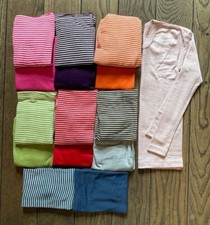 Cosilana Shirt langarm, 70%