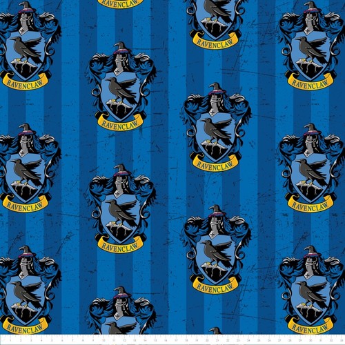 Fat quarter camelot zauberwelt - quarter,