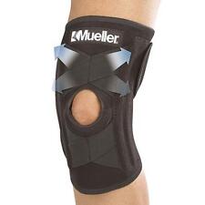 Mueller selbstregulierende