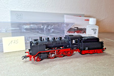 Lok märklin 36244 - h0,