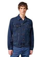 Wrangler Authentic Western