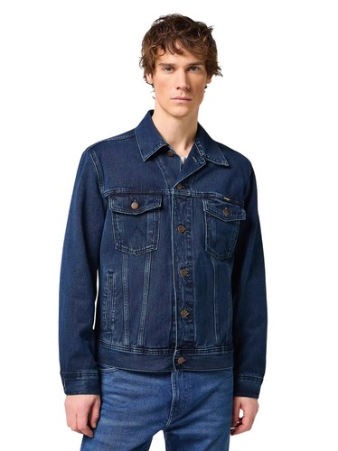 Wrangler authentic western - wrangler,